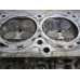 #DD01 Left Cylinder Head For 04-06 Nissan Titan  5.6 ZH2L